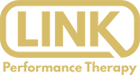 Link Performance Therapy